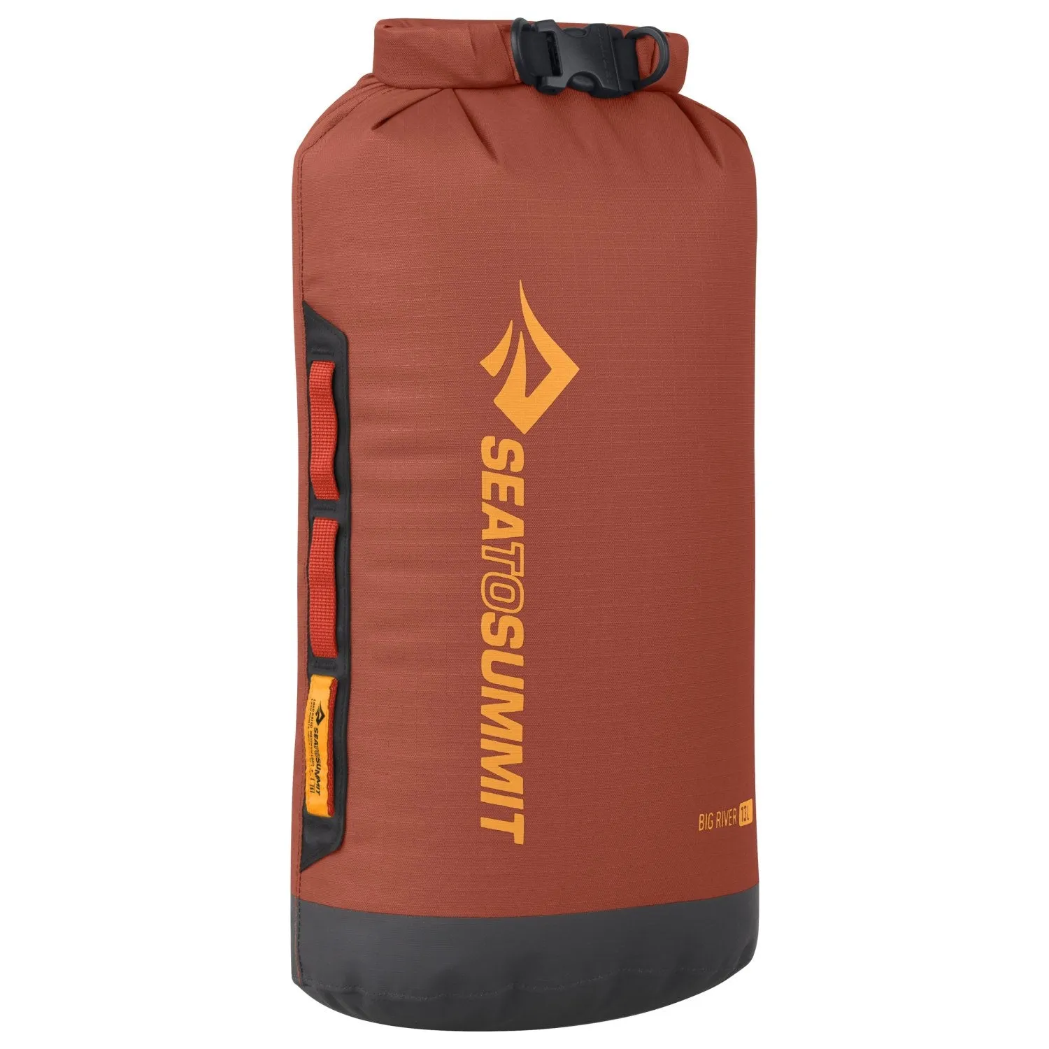 Sea-to-Summit-Big River Dry Bag