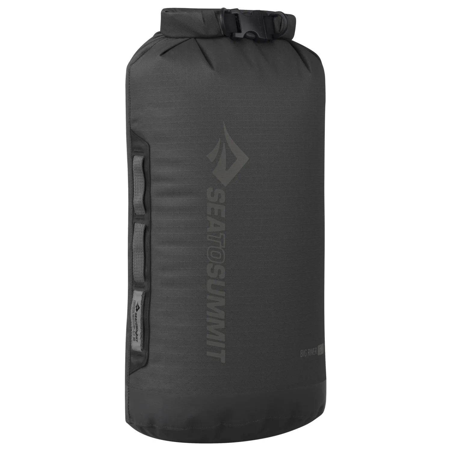 Sea-to-Summit-Big River Dry Bag