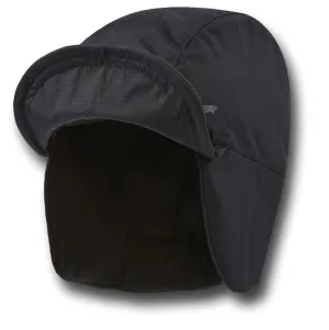 SEALSKINZ W/P WINTER HAT