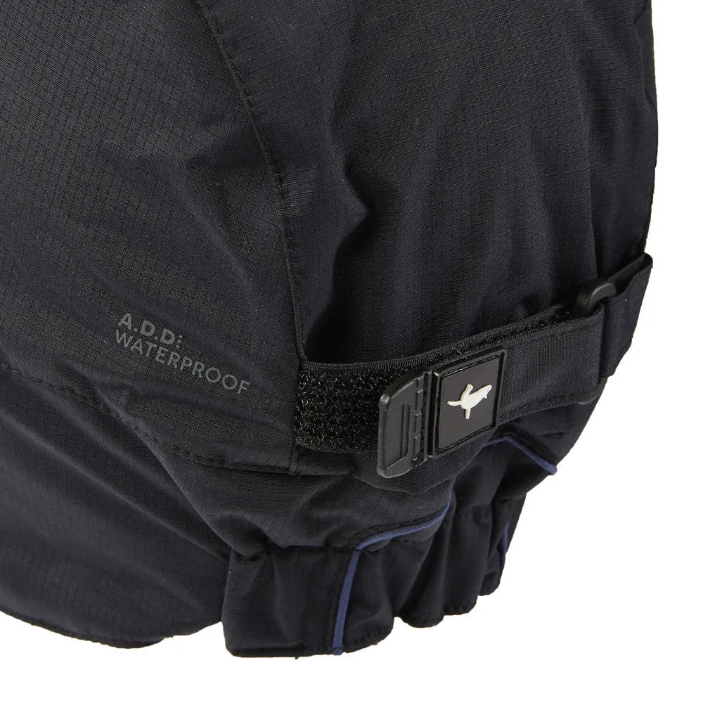 SEALSKINZ W/P WINTER HAT