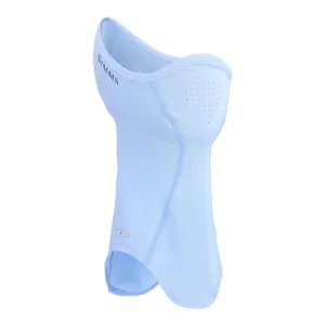 Simms Sungaiter - Sky