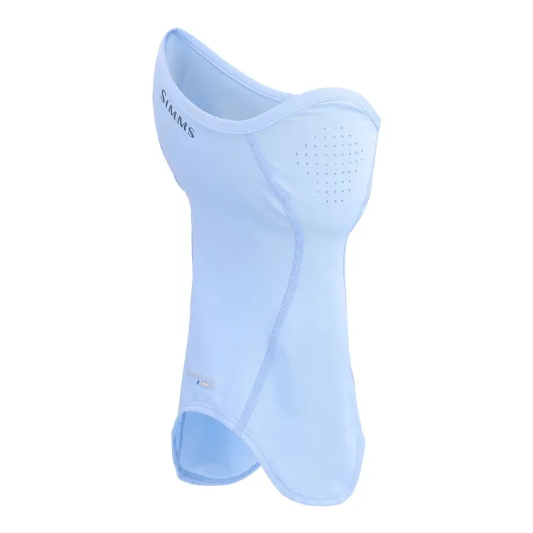 Simms Sungaiter - Sky