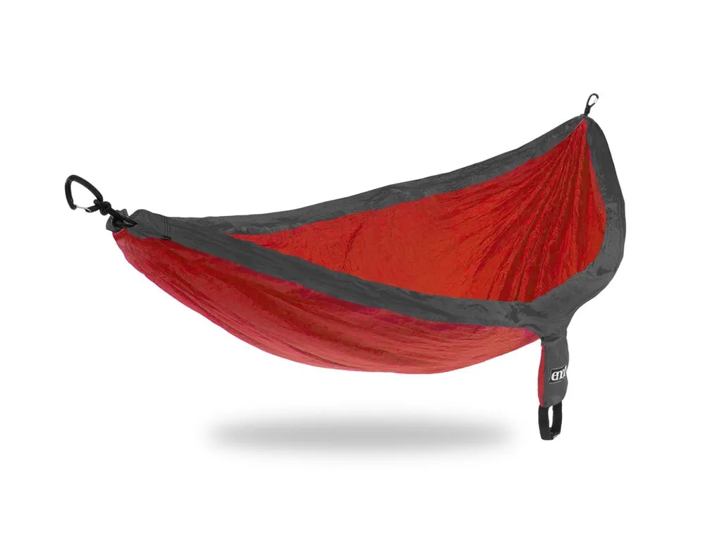 Singlenest Hammock