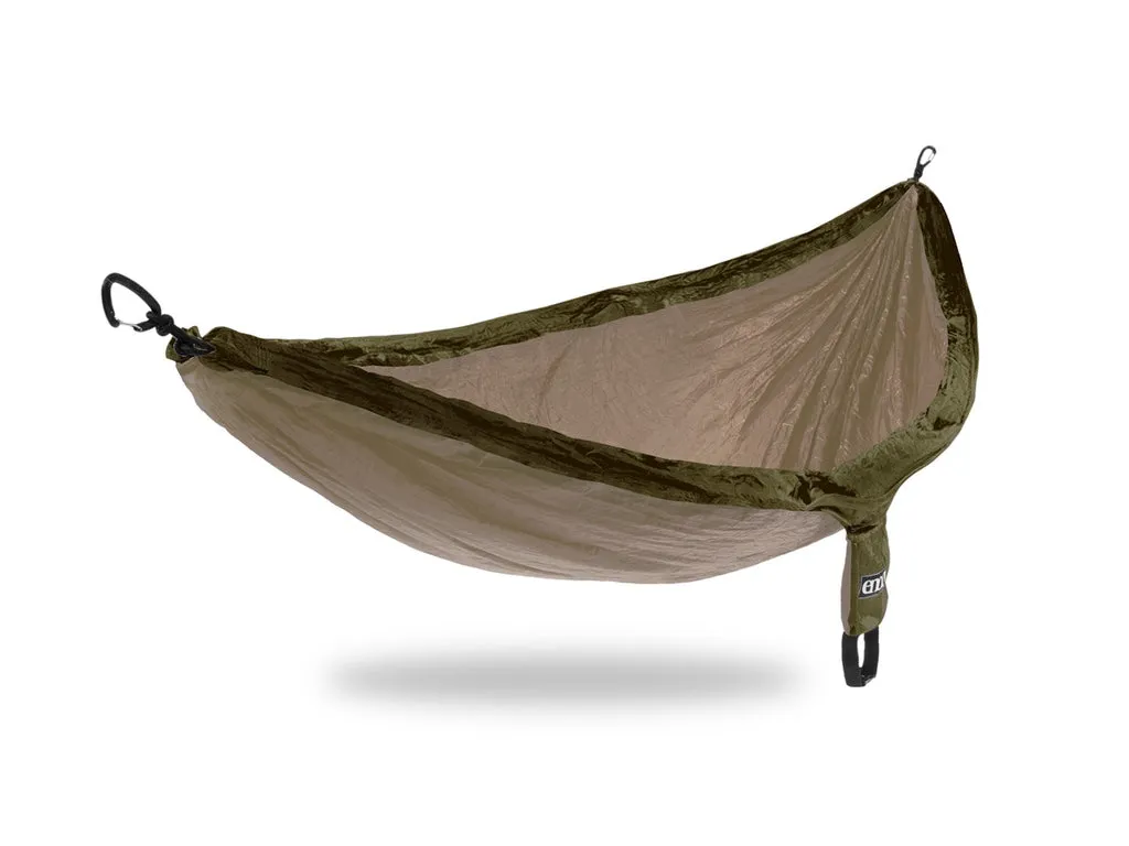 Singlenest Hammock