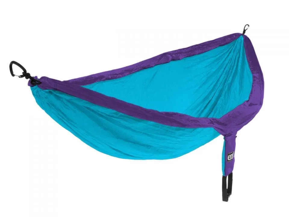Singlenest Hammock