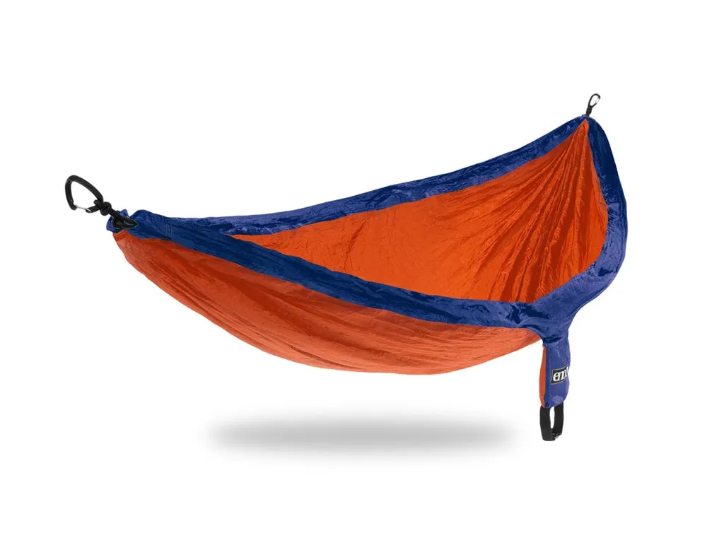 Singlenest Hammock