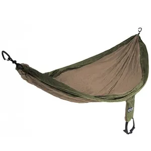 Singlenest Hammock