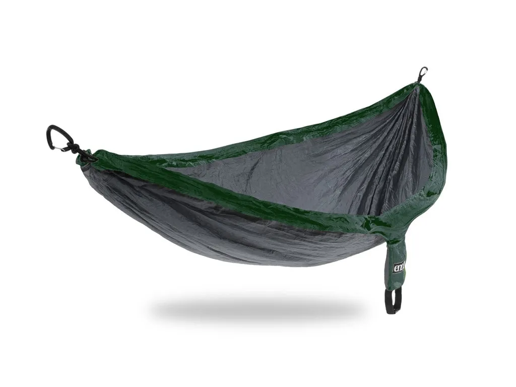 Singlenest Hammock