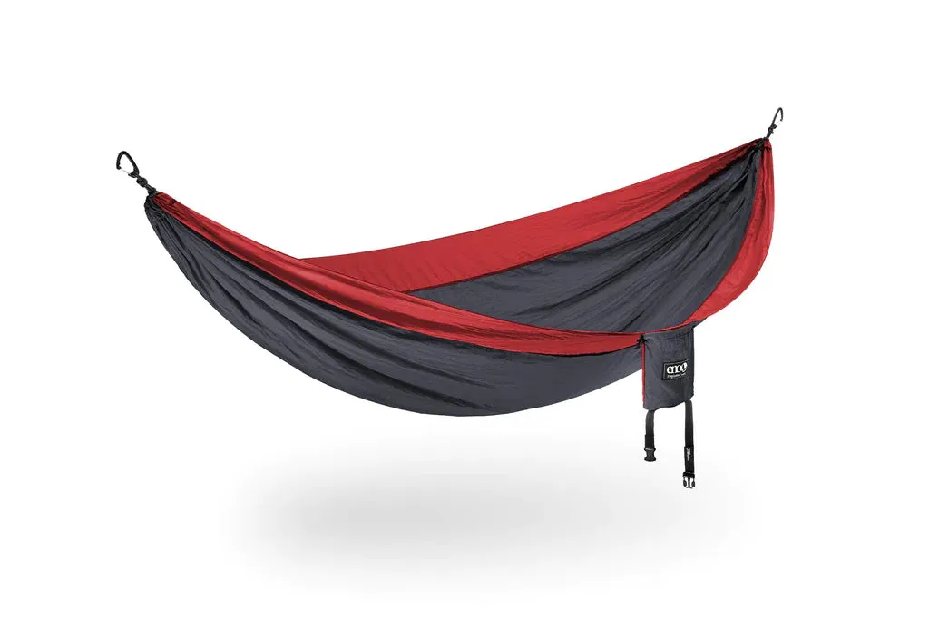 Singlenest Hammock