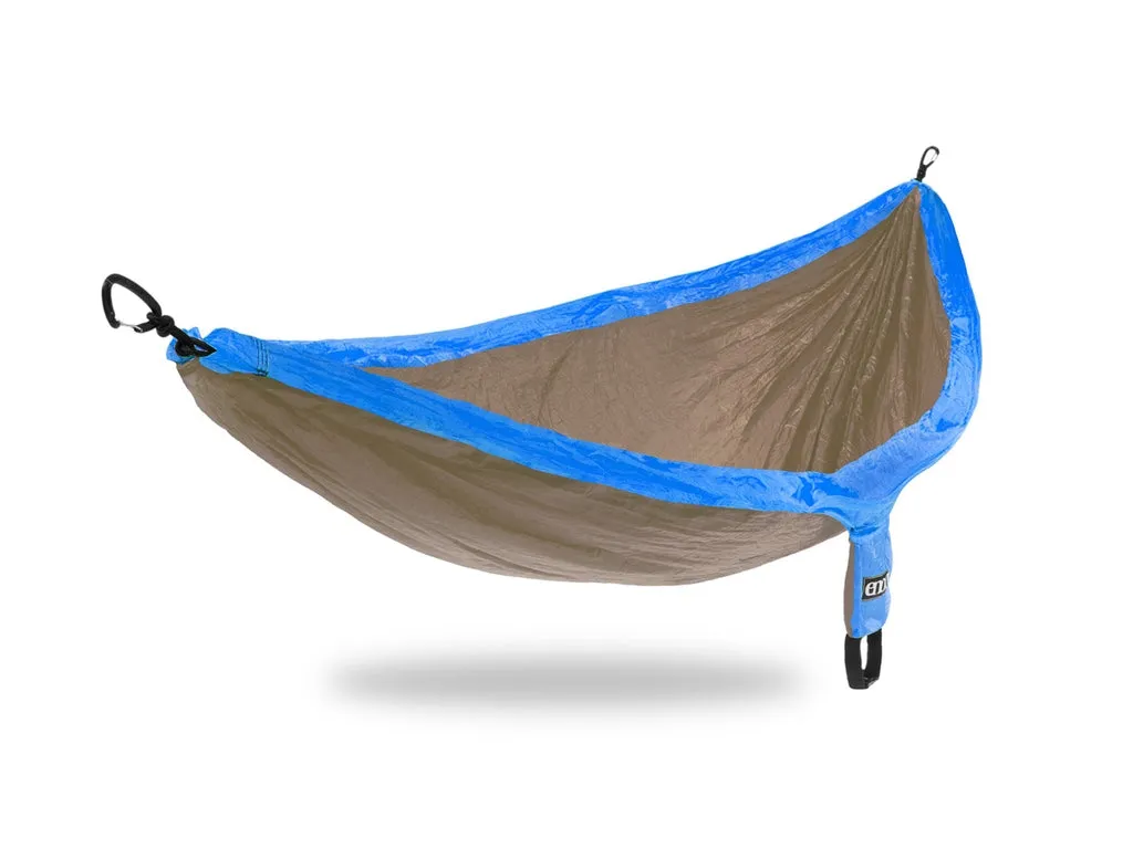 Singlenest Hammock
