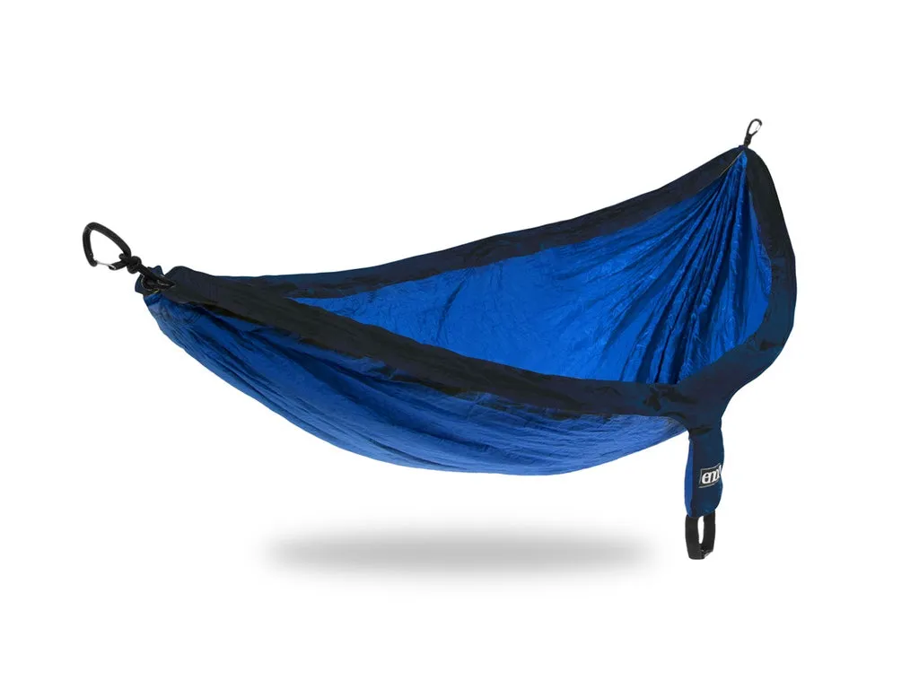 Singlenest Hammock