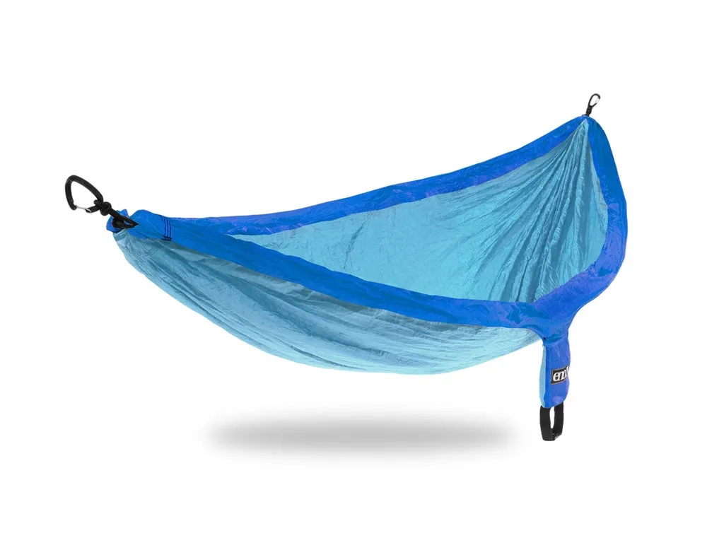 Singlenest Hammock