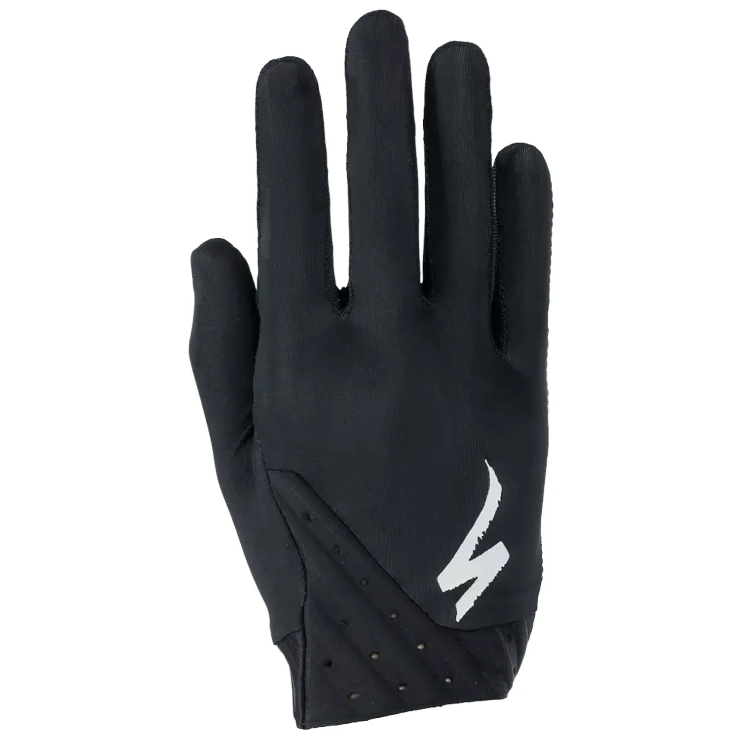 Specialized Men's Trail Air Glove LF Black