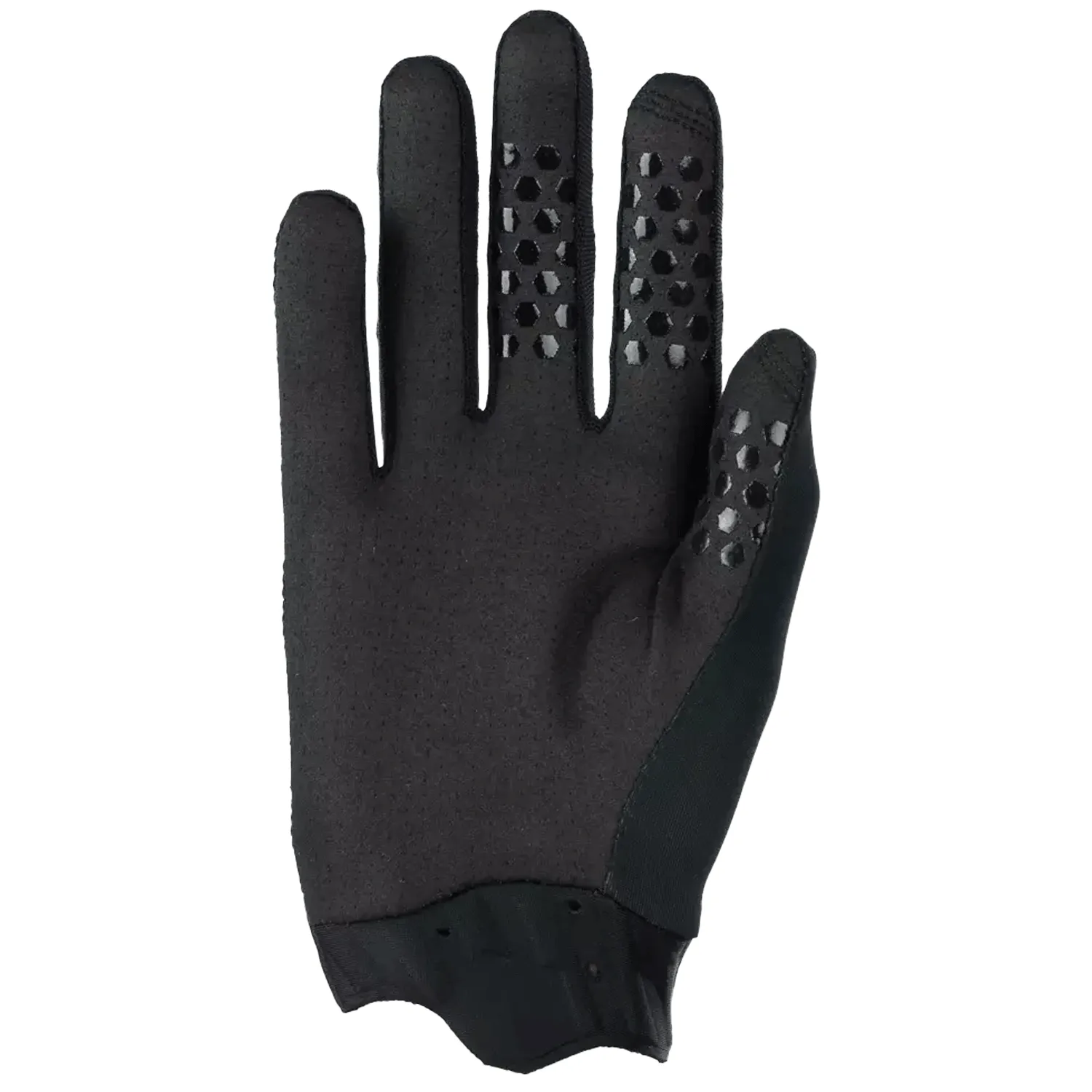 Specialized Men's Trail Air Glove LF Black