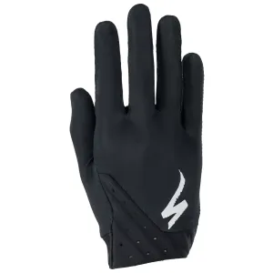 Specialized Men's Trail Air Glove LF Black