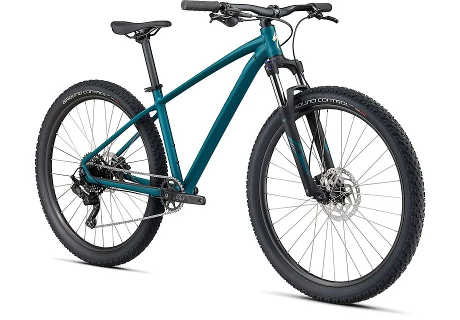 Specialized Pitch Comp 27.5 1x