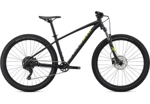 Specialized Pitch Comp 27.5 1x