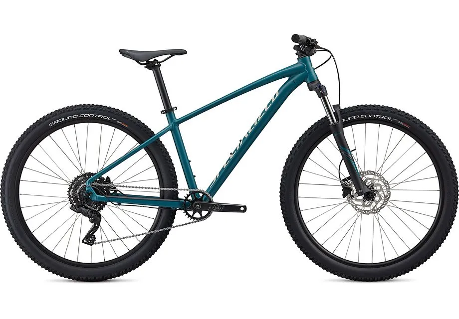 Specialized Pitch Comp 27.5 1x