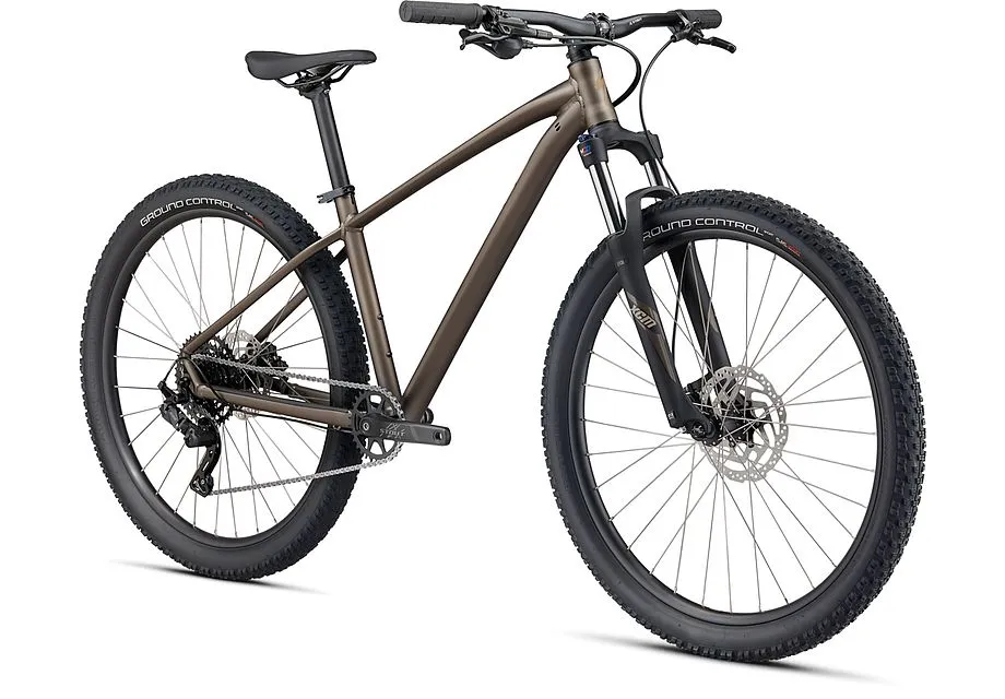 Specialized Pitch Comp 27.5 1x