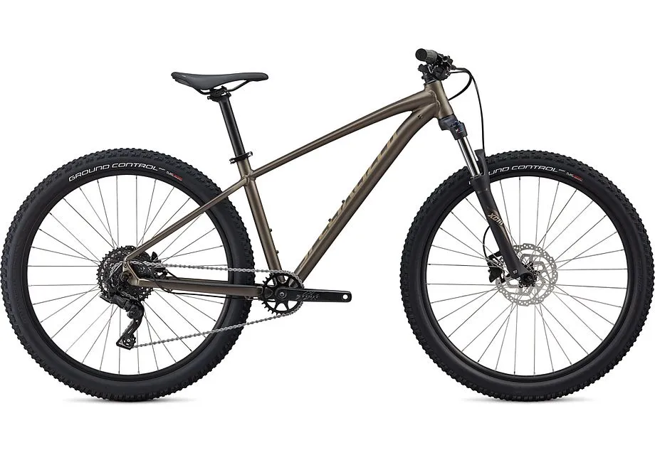 Specialized Pitch Comp 27.5 1x