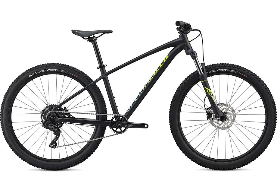 Specialized Pitch Comp 27.5 1x