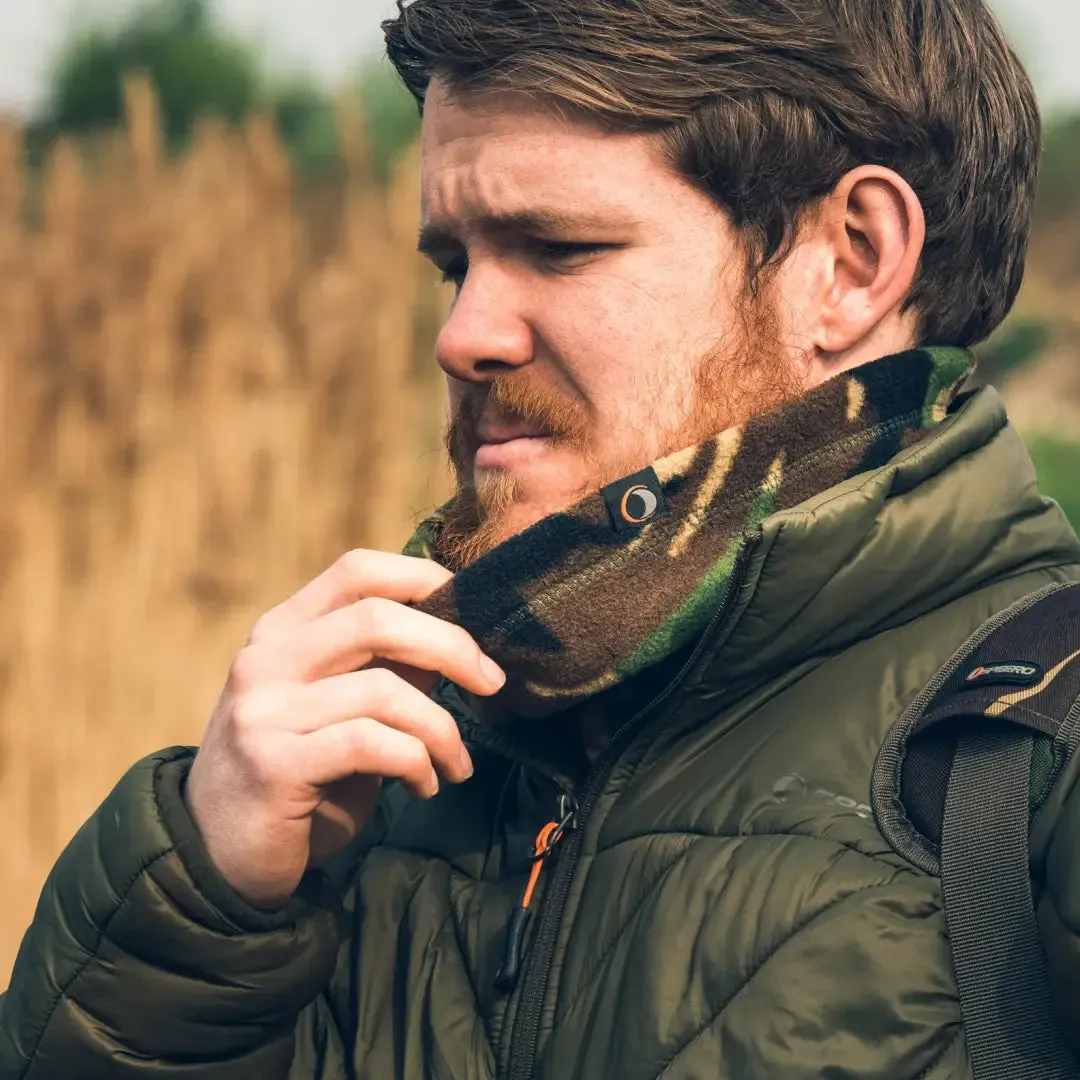 Speero Neck Gaiter