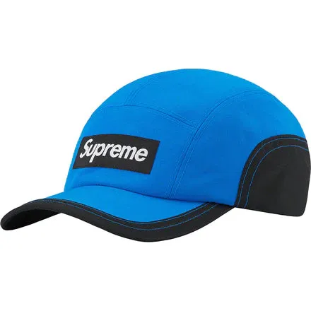 Supreme Gore-Tex Camp Cap