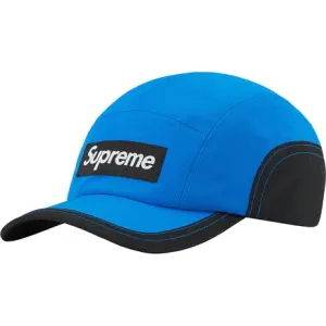 Supreme Gore-Tex Camp Cap