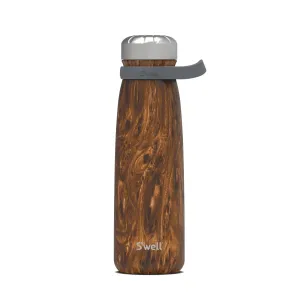 S'well Stainless Steel Traveler 40oz