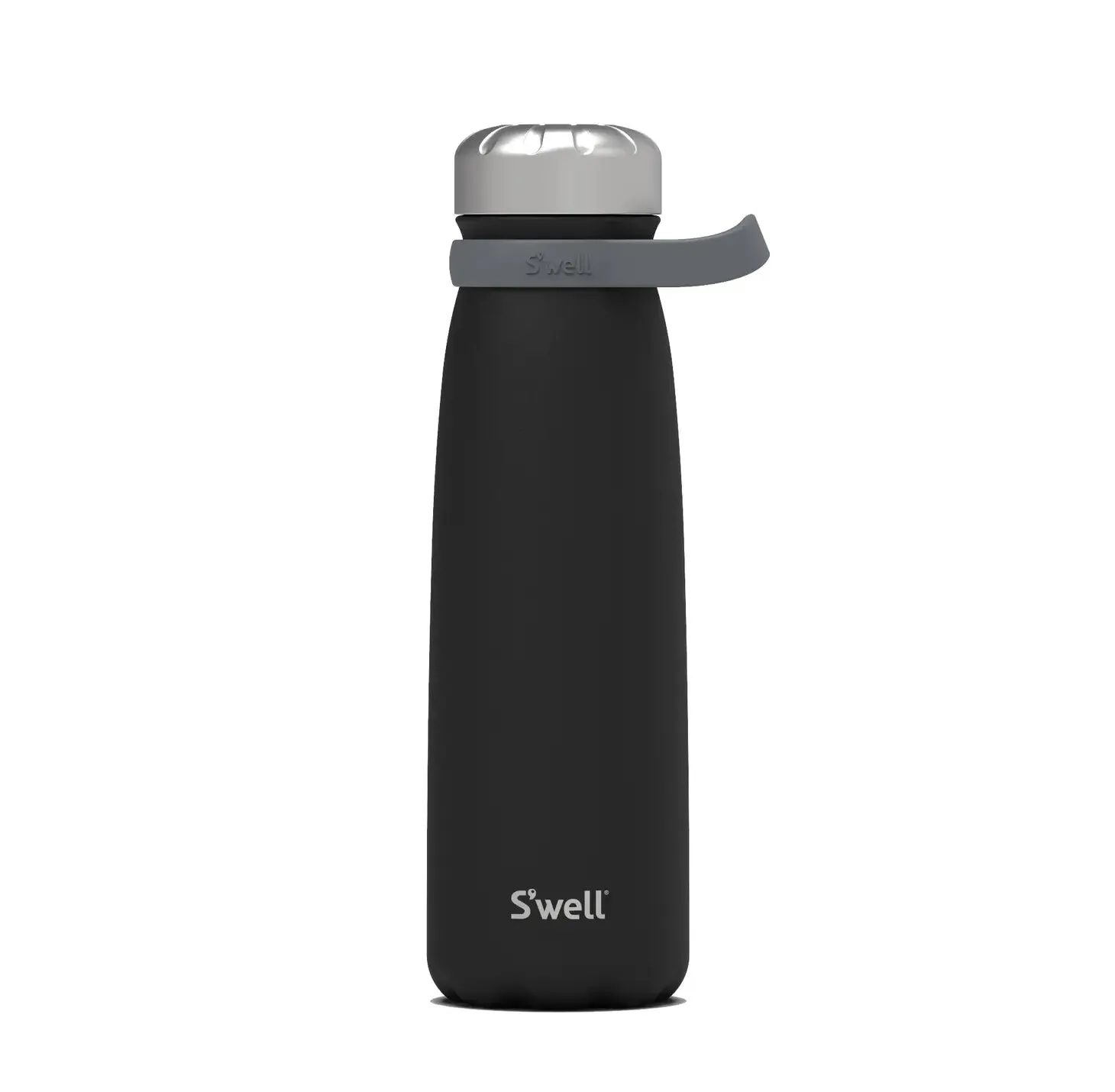 S'well Stainless Steel Traveler 40oz