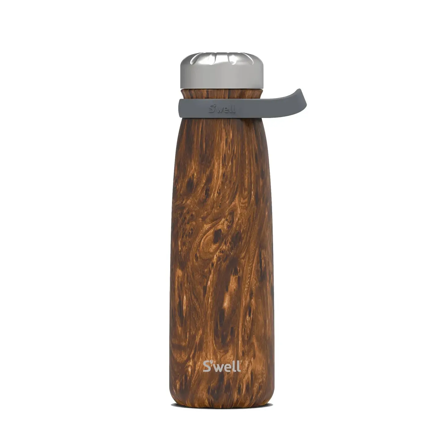 S'well Stainless Steel Traveler 40oz