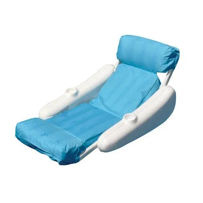 Swimline SunSoft Lounge Chair