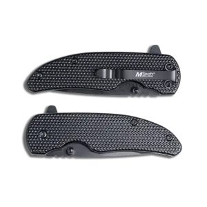 The Durable