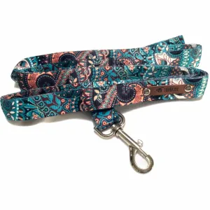 (The Hopper)Durable Designer Dog Lead No. 5l