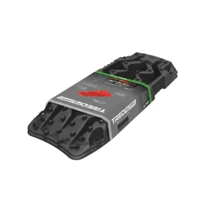 TRED HD Compact Recovery Boards | Pair