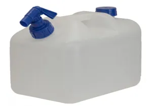 Vango 10L Jerrycan