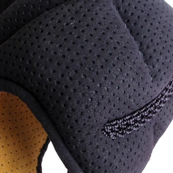 Wakon - 5mm Bioclean Dry Mesh Kote