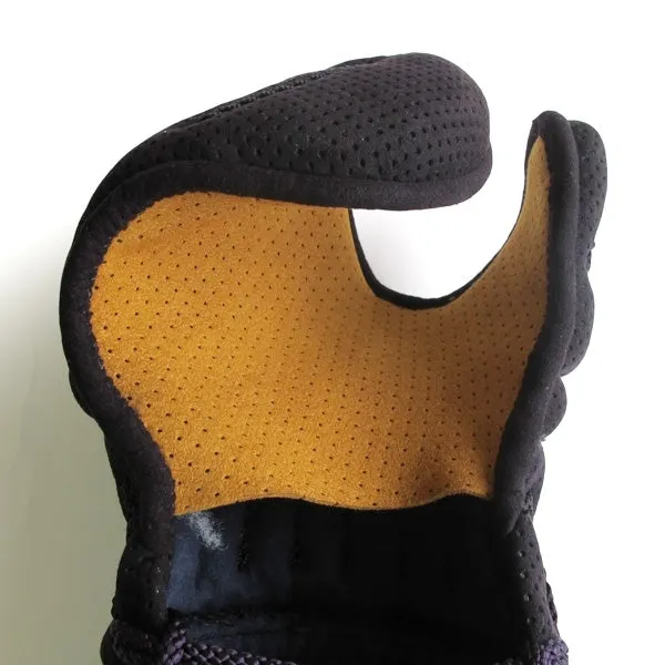 Wakon - 5mm Bioclean Dry Mesh Kote