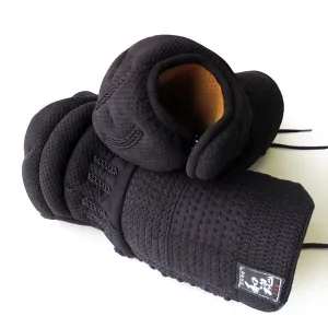 Wakon - 5mm Bioclean Dry Mesh Kote