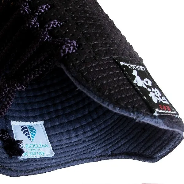 Wakon - 5mm Bioclean Dry Mesh Kote