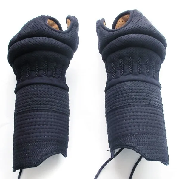 Wakon - 5mm Bioclean Dry Mesh Kote