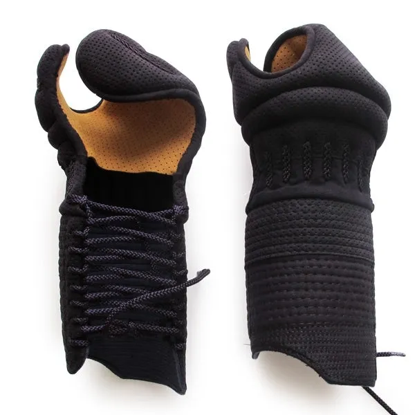 Wakon - 5mm Bioclean Dry Mesh Kote