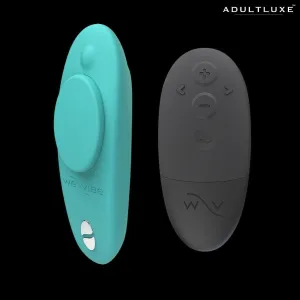 We-Vibe Moxie 