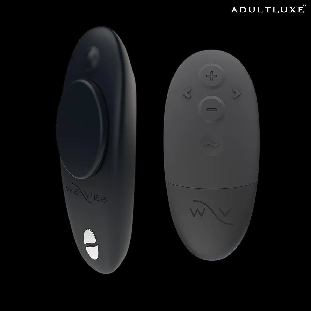 We-Vibe Moxie 