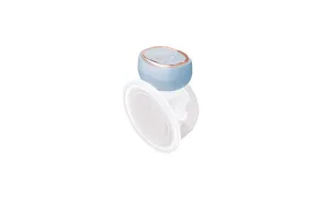 Wearable Electric Breast Pump - Hands Free