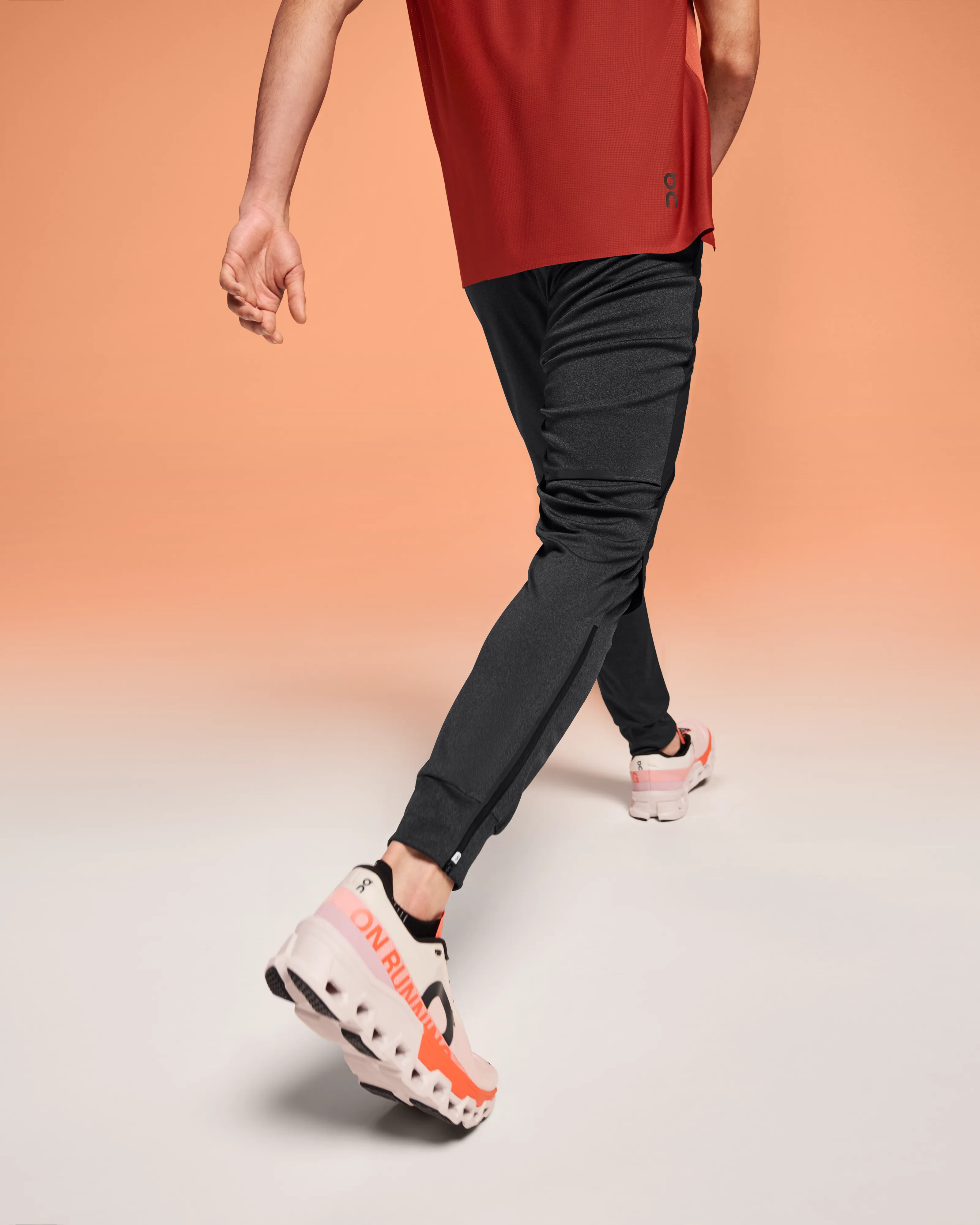 Weather Pants