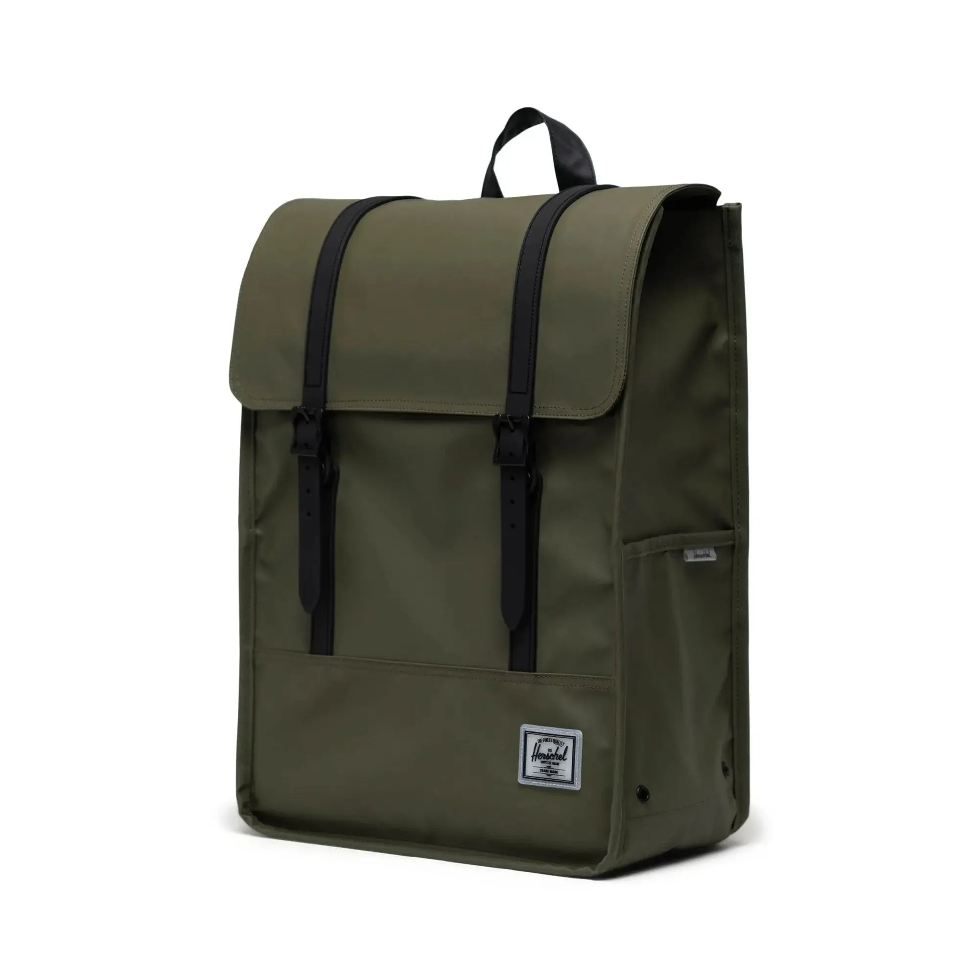 Weather Resistant Survey II Backpack (Classics)
