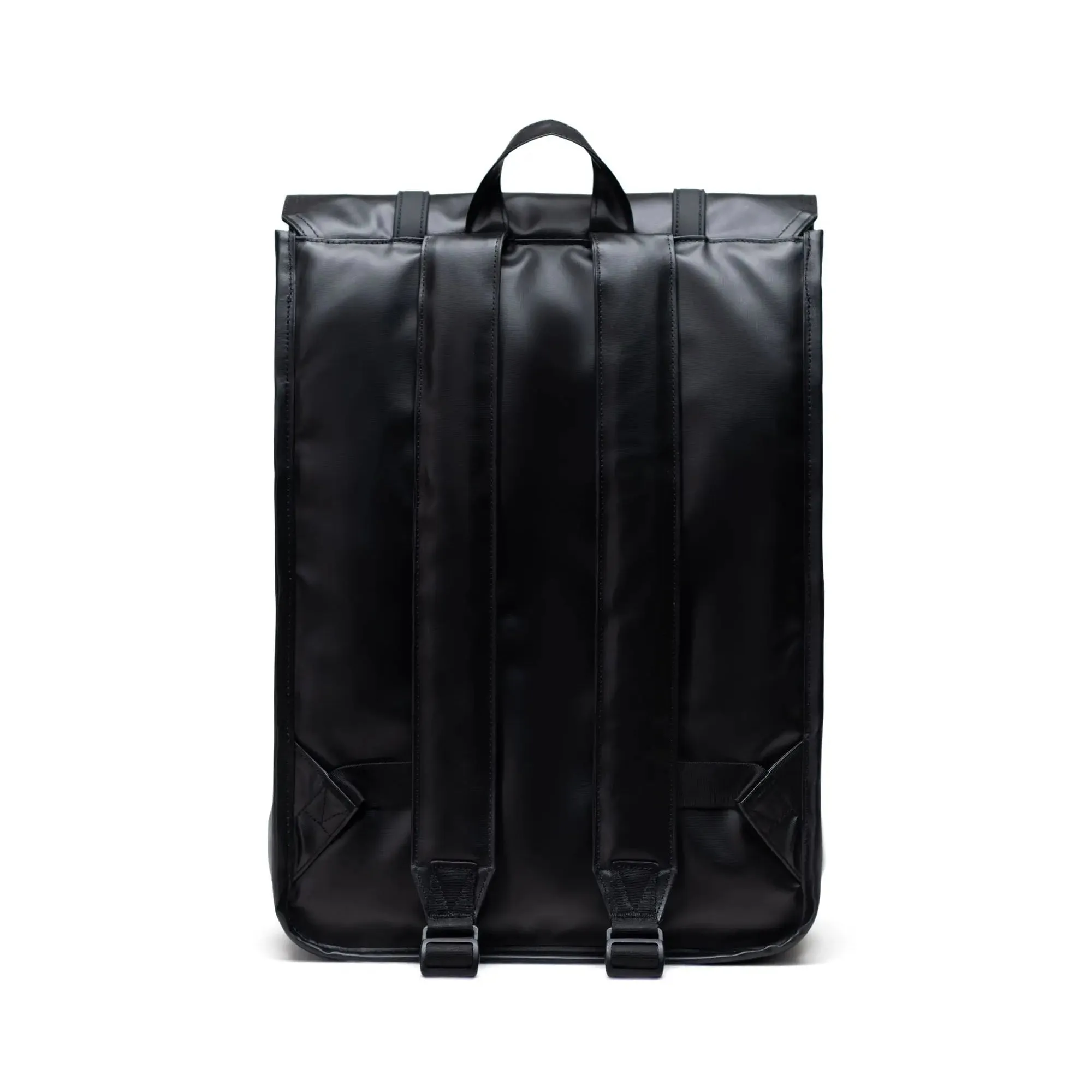 Weather Resistant Survey II Backpack (Classics)