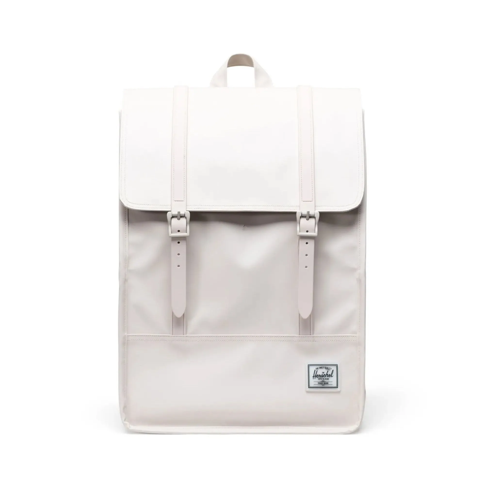 Weather Resistant Survey II Backpack (Classics)