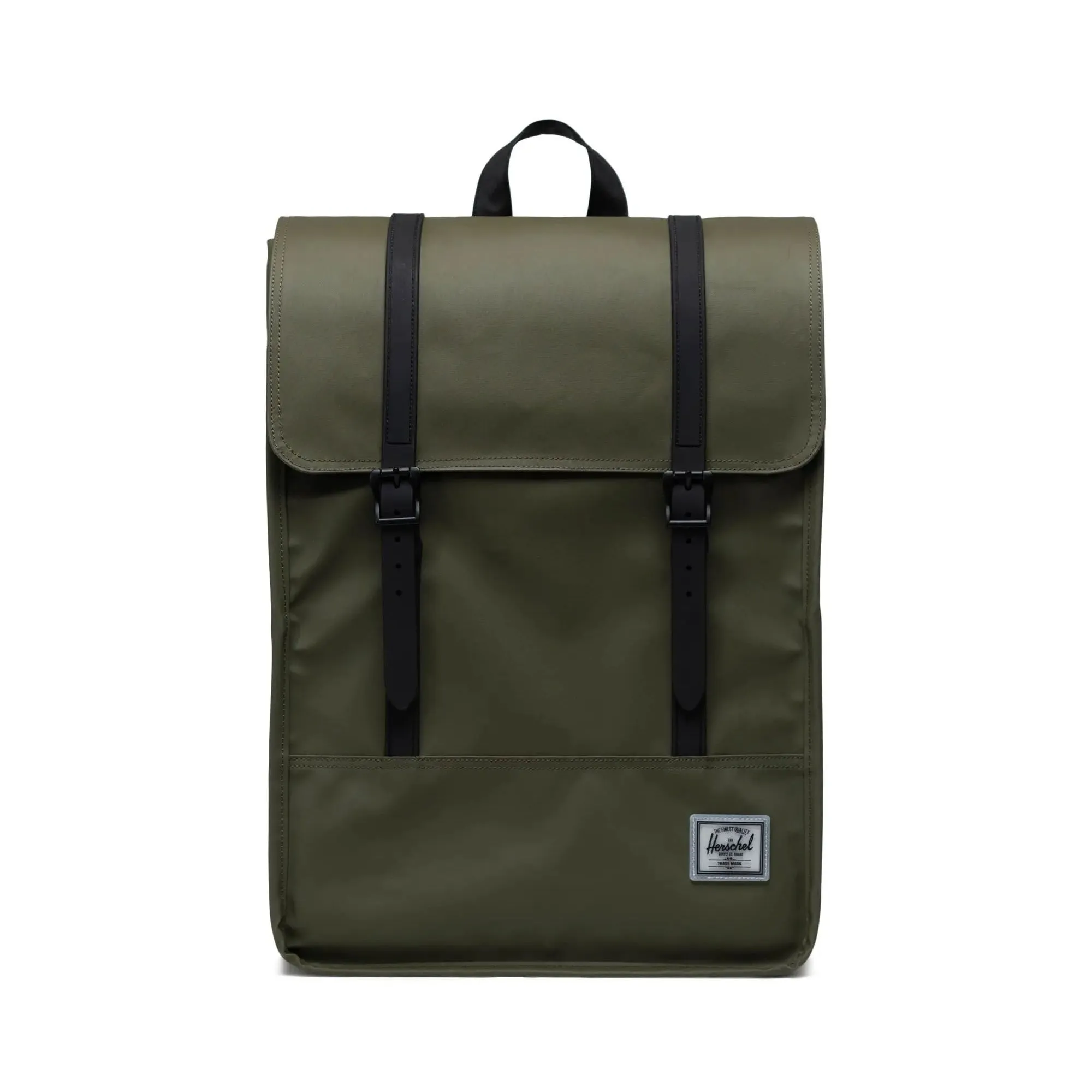 Weather Resistant Survey II Backpack (Classics)